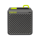Edifier MP85 Portable Bluetooth Speaker - Taal Musicals